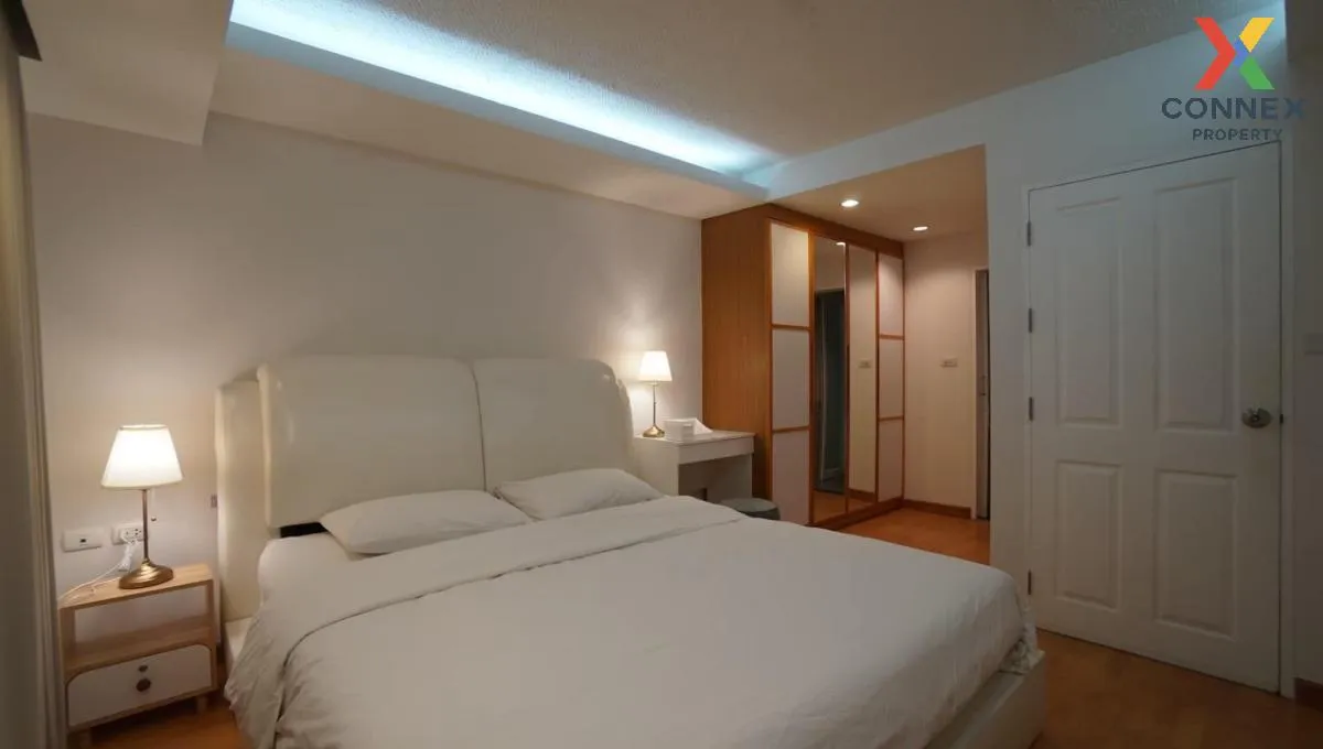 For Sale Condo , Waterford Sukhumvit 50 , BTS-Phra Khanong , Phra 4