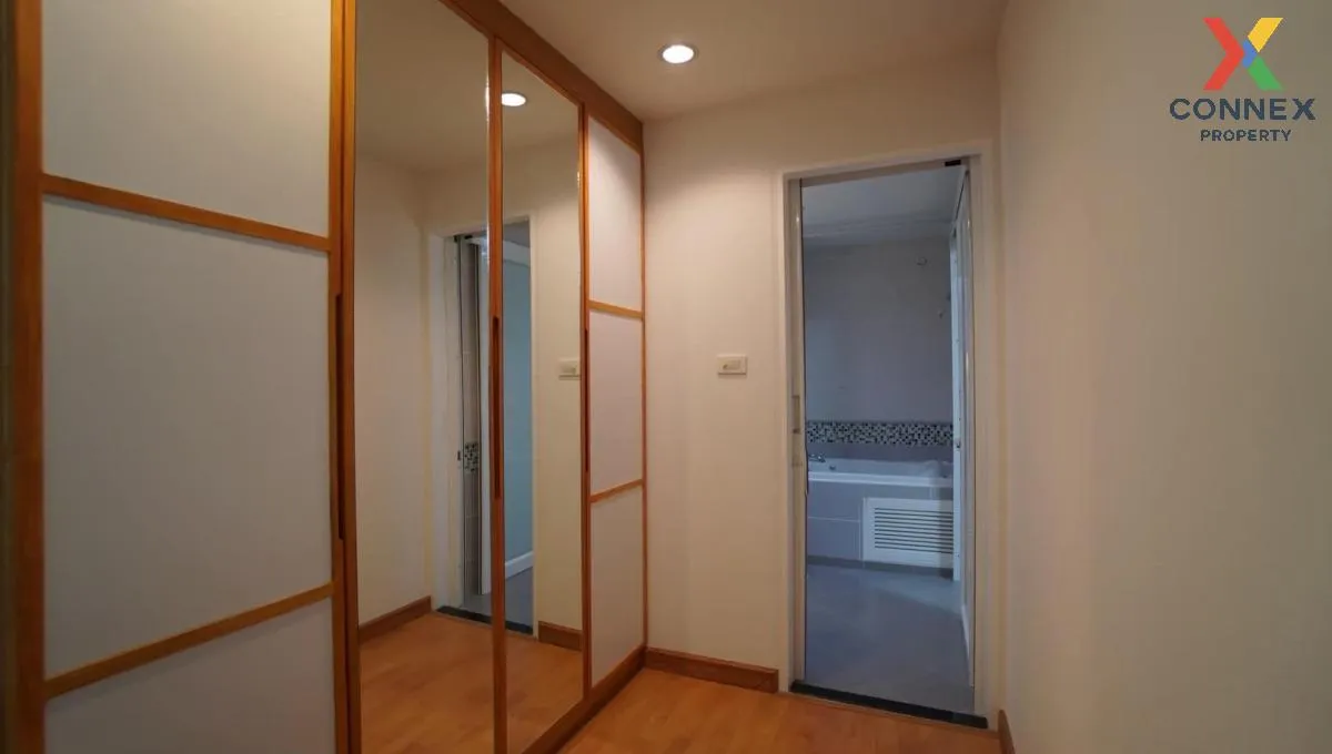 For Sale Condo , Waterford Sukhumvit 50 , BTS-Phra Khanong , Phra