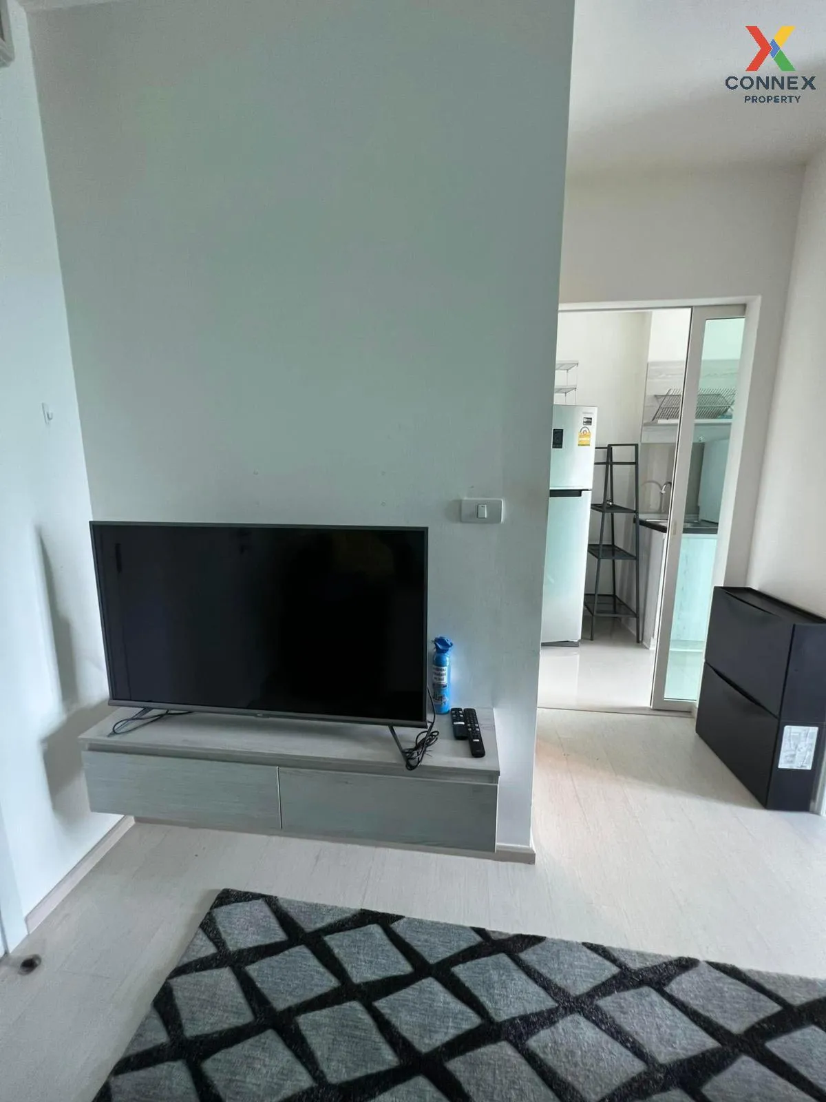 For Sale Condo , Aspire Erawan , nice view , BTS-Chang Erawan , B For Sale Condo , Aspire Erawan , nice view , BTS-Chang Erawan , B 3