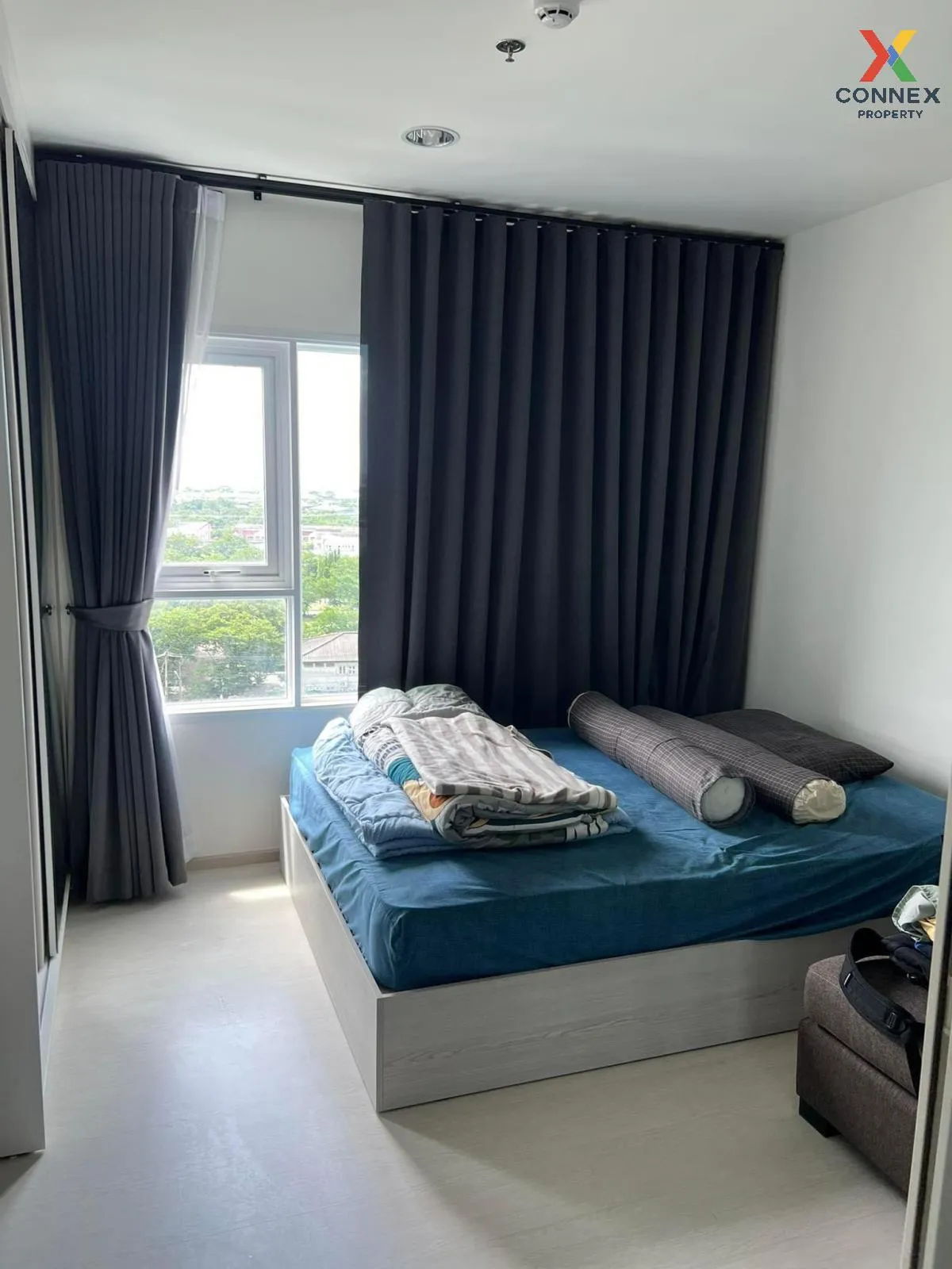For Sale Condo , Aspire Erawan , nice view , BTS-Chang Erawan , B For Sale Condo , Aspire Erawan , nice view , BTS-Chang Erawan , B