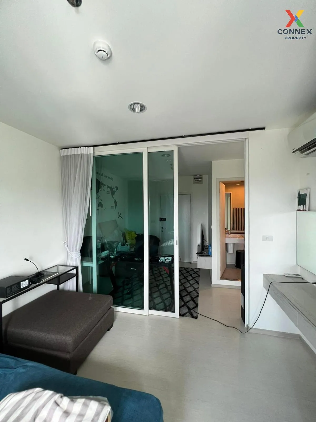 For Sale Condo , Aspire Erawan , nice view , BTS-Chang Erawan , B For Sale Condo , Aspire Erawan , nice view , BTS-Chang Erawan , B