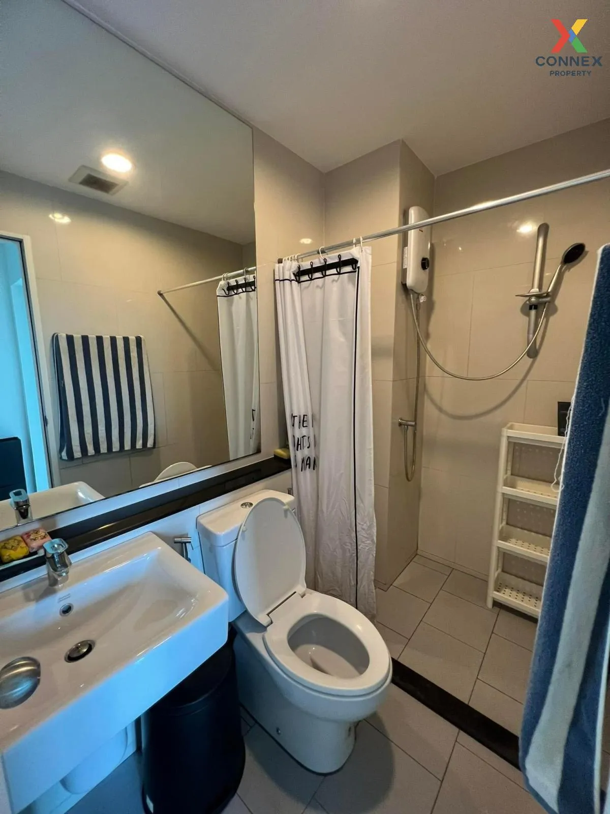 For Sale Condo , Aspire Erawan , nice view , BTS-Chang Erawan , B For Sale Condo , Aspire Erawan , nice view , BTS-Chang Erawan , B