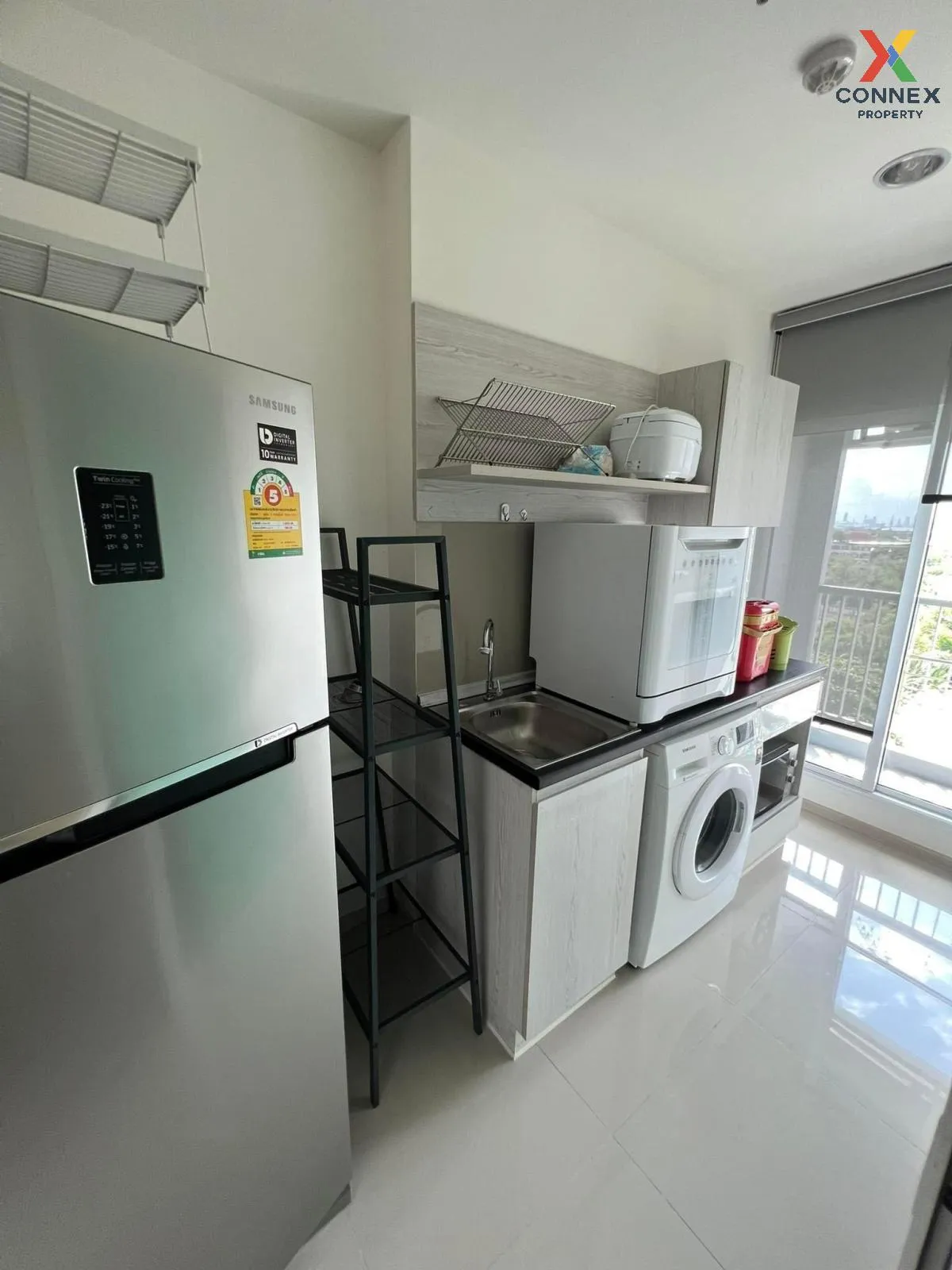 For Sale Condo , Aspire Erawan , nice view , BTS-Chang Erawan , B For Sale Condo , Aspire Erawan , nice view , BTS-Chang Erawan , B