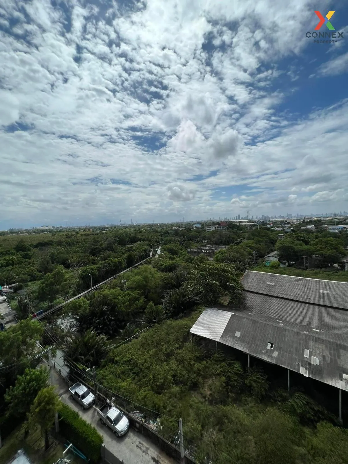 For Sale Condo , Aspire Erawan , nice view , BTS-Chang Erawan , B For Sale Condo , Aspire Erawan , nice view , BTS-Chang Erawan , B