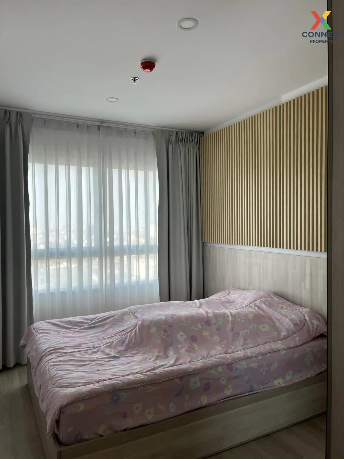 เช่าคอนโด  เอลลิโอ สาทร - วุฒากาศ BTS-วุฒากาศ บางค้อ เขต จอมทอง ก เช่าคอนโด  เอลลิโอ สาทร - วุฒากาศ BTS-วุฒากาศ บางค้อ เขต จอมทอง ก 3