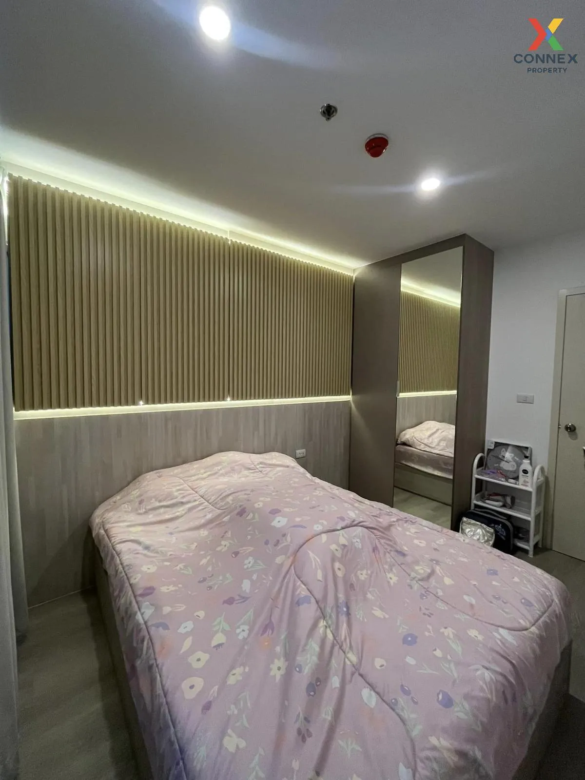 เช่าคอนโด  เอลลิโอ สาทร - วุฒากาศ BTS-วุฒากาศ บางค้อ เขต จอมทอง ก เช่าคอนโด  เอลลิโอ สาทร - วุฒากาศ BTS-วุฒากาศ บางค้อ เขต จอมทอง ก 4