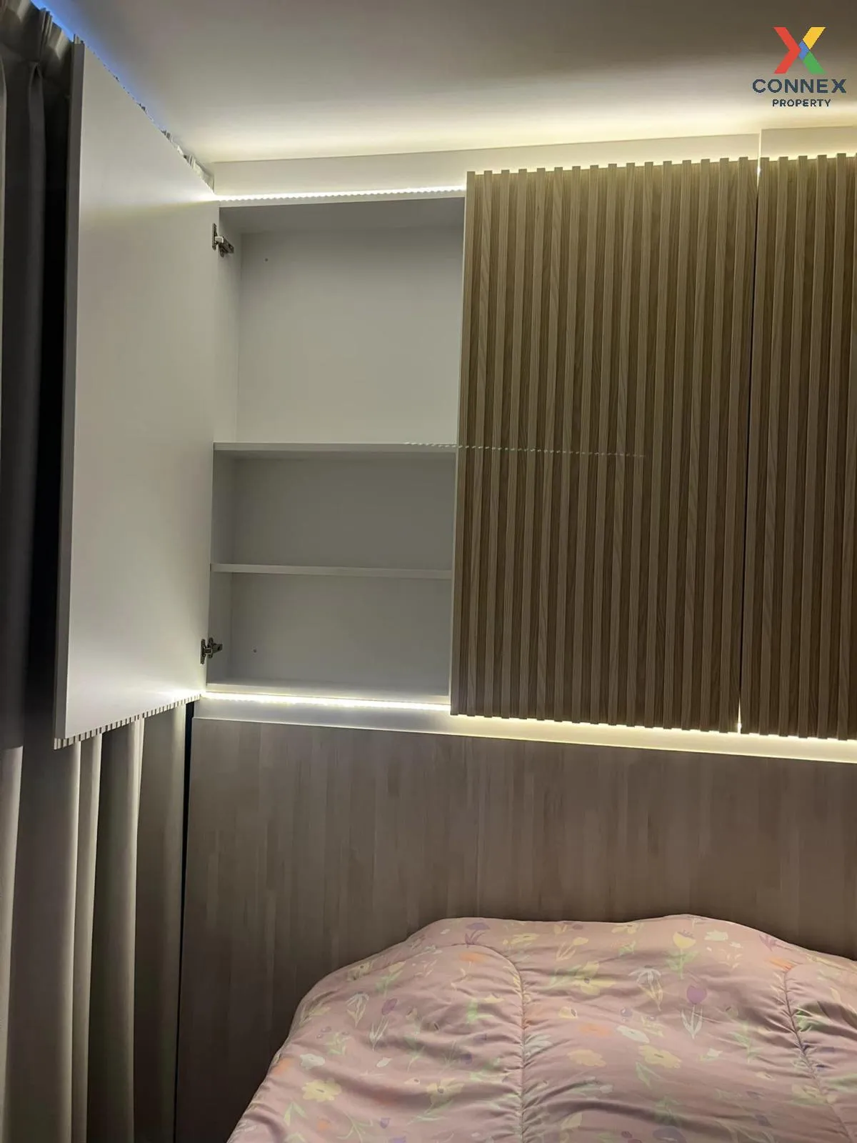 เช่าคอนโด  เอลลิโอ สาทร - วุฒากาศ BTS-วุฒากาศ บางค้อ เขต จอมทอง ก เช่าคอนโด  เอลลิโอ สาทร - วุฒากาศ BTS-วุฒากาศ บางค้อ เขต จอมทอง ก