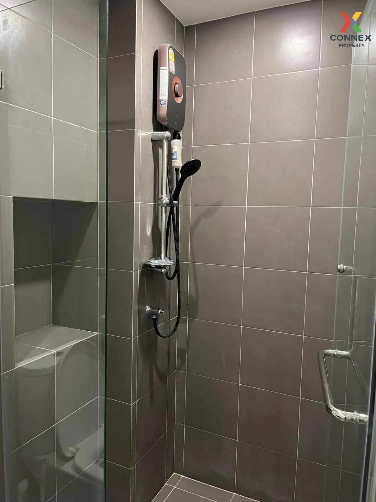 เช่าคอนโด  เอลลิโอ สาทร - วุฒากาศ BTS-วุฒากาศ บางค้อ เขต จอมทอง ก เช่าคอนโด  เอลลิโอ สาทร - วุฒากาศ BTS-วุฒากาศ บางค้อ เขต จอมทอง ก