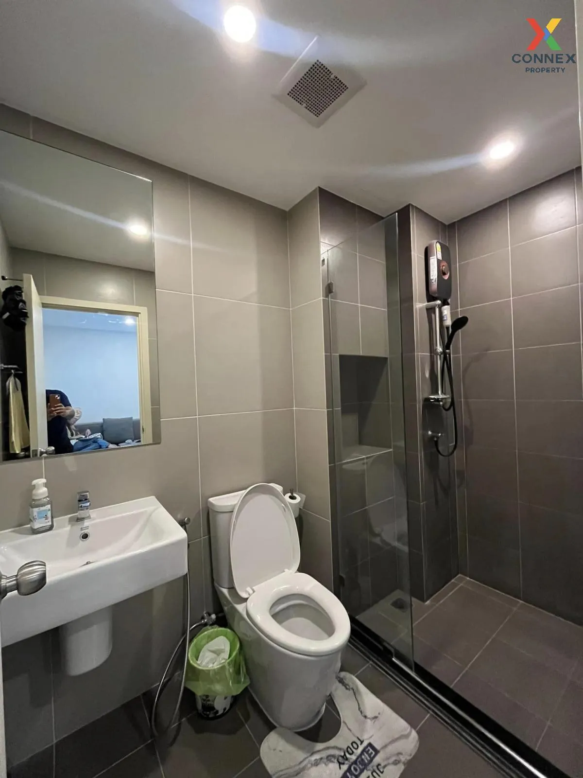 เช่าคอนโด  เอลลิโอ สาทร - วุฒากาศ BTS-วุฒากาศ บางค้อ เขต จอมทอง ก เช่าคอนโด  เอลลิโอ สาทร - วุฒากาศ BTS-วุฒากาศ บางค้อ เขต จอมทอง ก