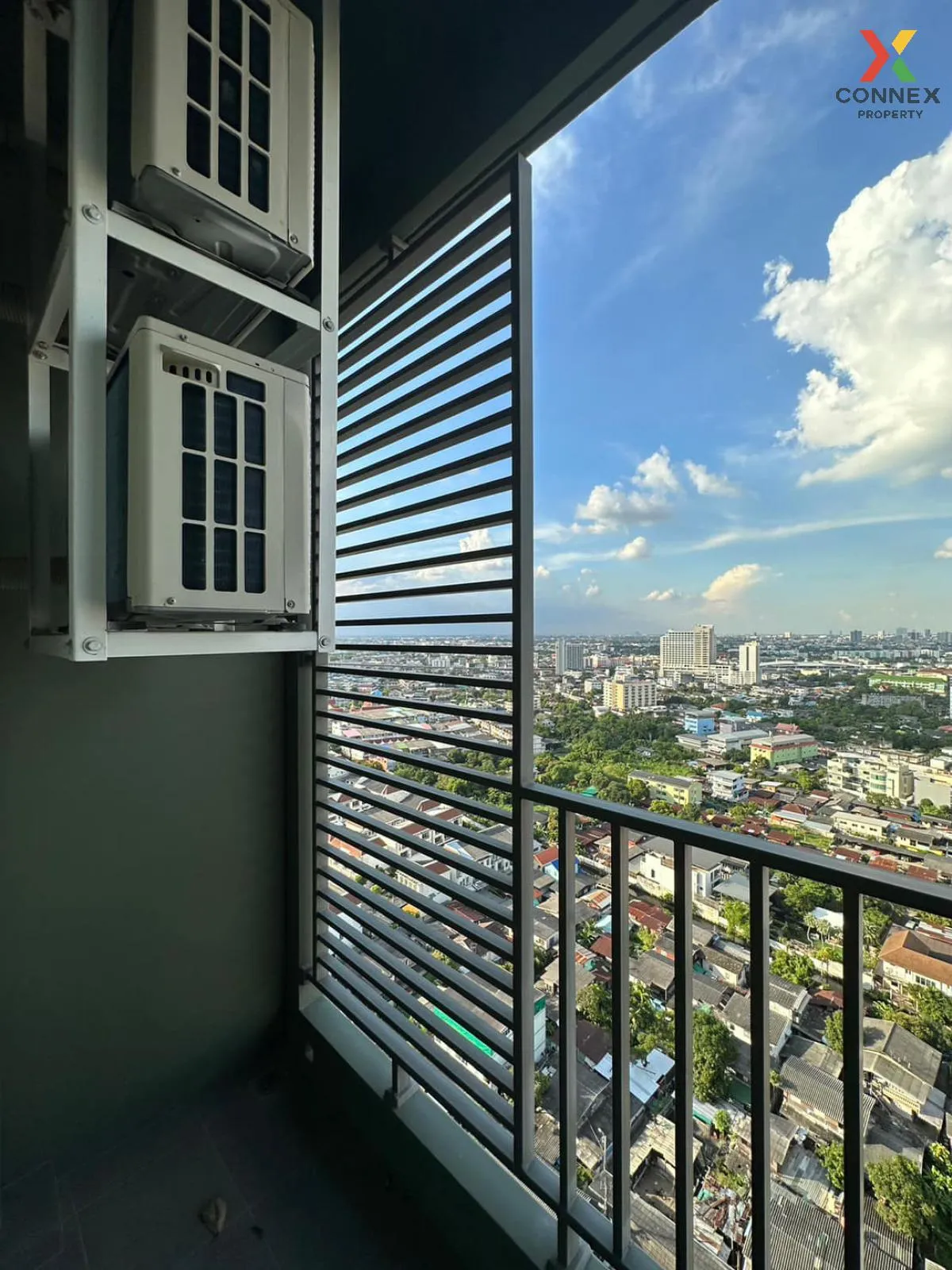 เช่าคอนโด  เอลลิโอ สาทร - วุฒากาศ BTS-วุฒากาศ บางค้อ เขต จอมทอง ก เช่าคอนโด  เอลลิโอ สาทร - วุฒากาศ BTS-วุฒากาศ บางค้อ เขต จอมทอง ก