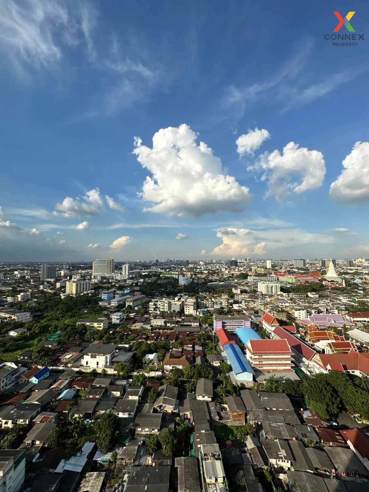 เช่าคอนโด  เอลลิโอ สาทร - วุฒากาศ BTS-วุฒากาศ บางค้อ เขต จอมทอง ก เช่าคอนโด  เอลลิโอ สาทร - วุฒากาศ BTS-วุฒากาศ บางค้อ เขต จอมทอง ก