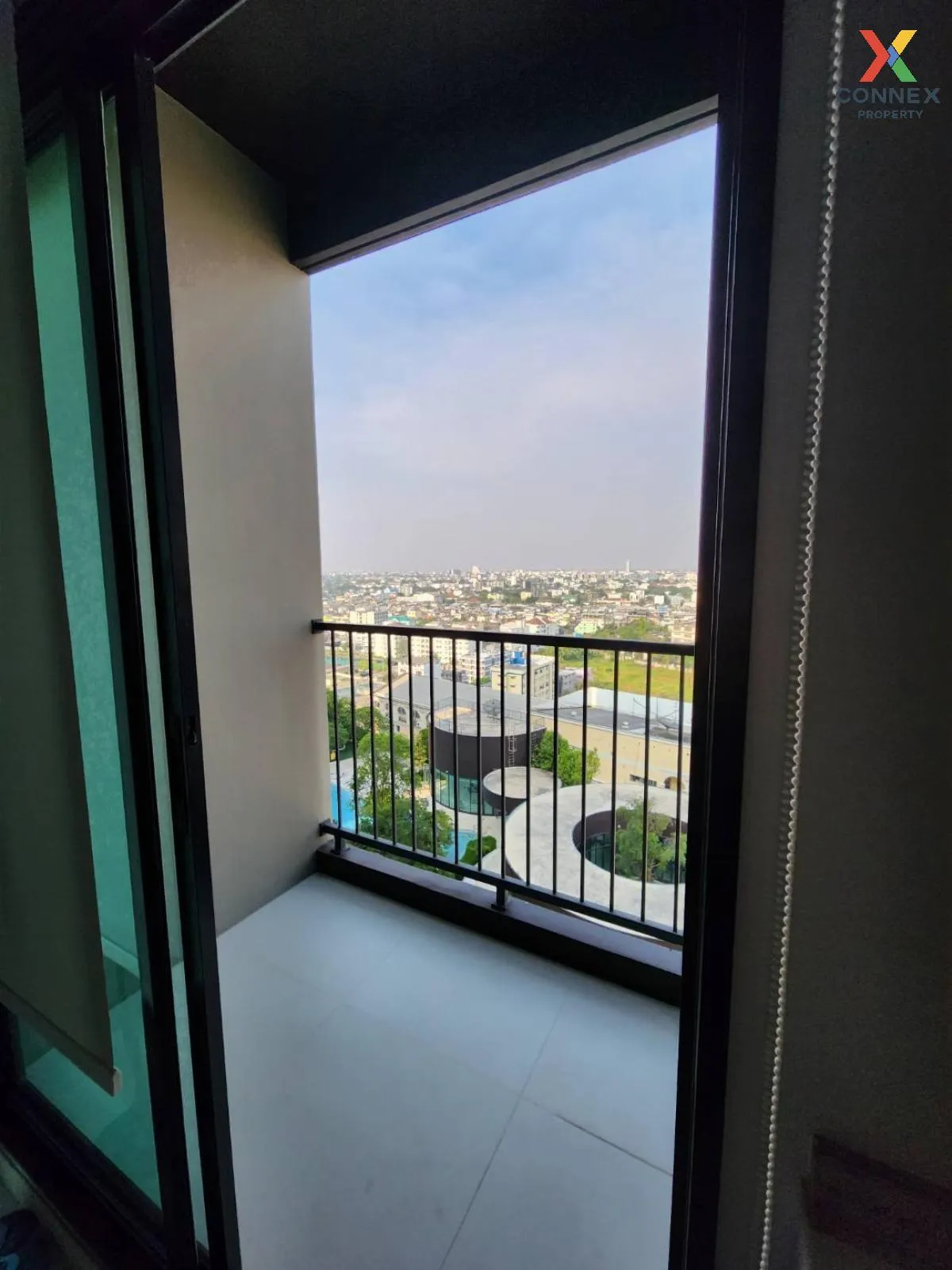 For Sale Condo , Elio Del Nest Udomsuk , BTS-Udom Suk , Bang Na ,