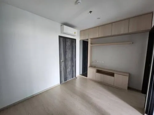 For Sale Condo , Elio Del Nest Udomsuk , BTS-Udom Suk , Bang Na , Bang Na , Bangkok , CX-92018