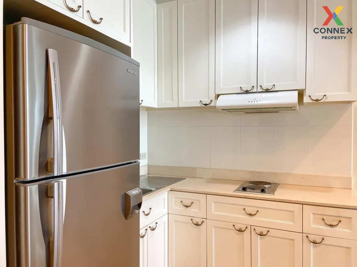 เช่าคอนโด  บ้าน สาทร เจ้าพระยา วิวสวย วิวแม่น้ำ BTS-กรุงธนบุรี คล