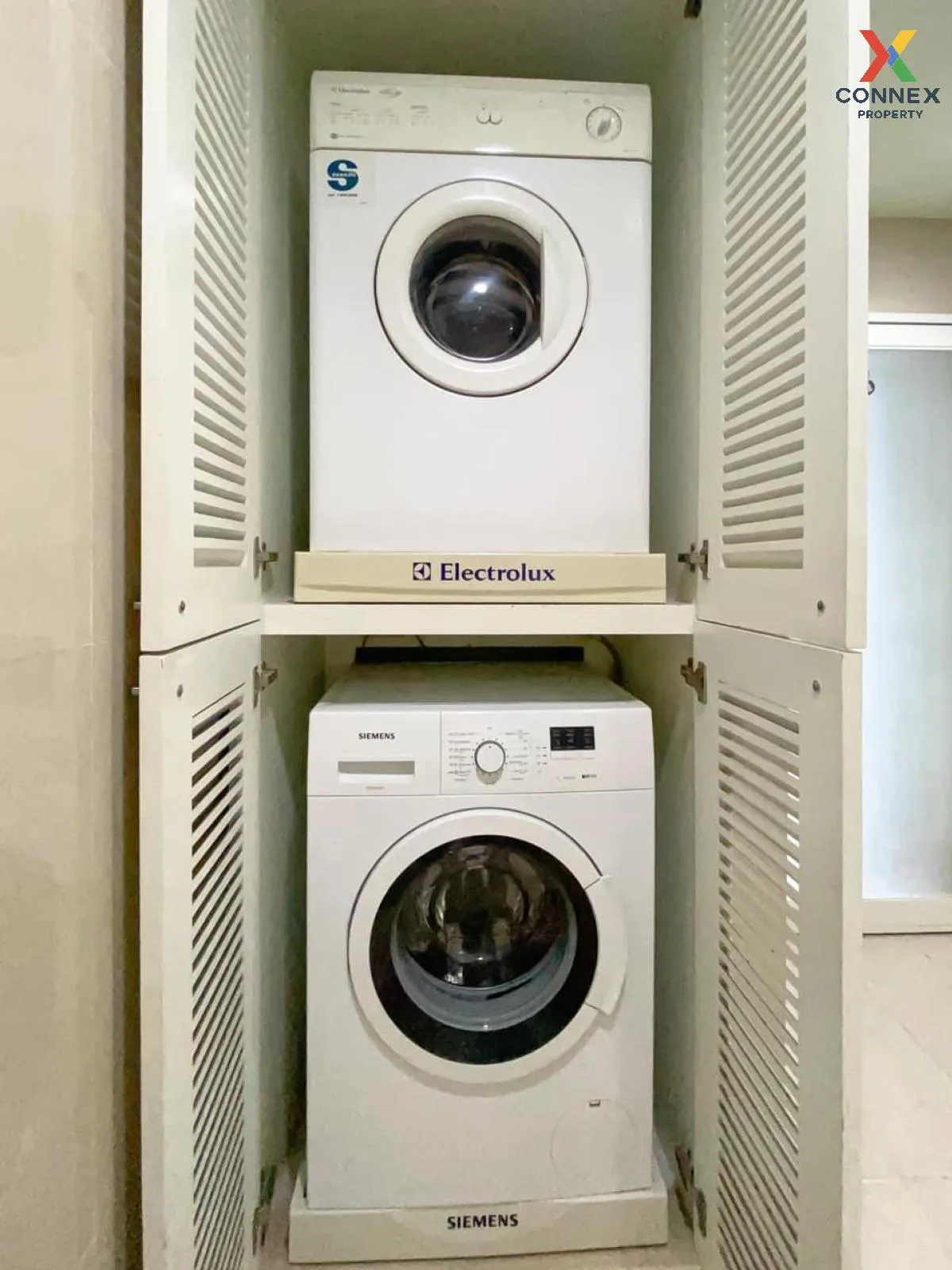 เช่าคอนโด  บ้าน สาทร เจ้าพระยา วิวสวย วิวแม่น้ำ BTS-กรุงธนบุรี คล