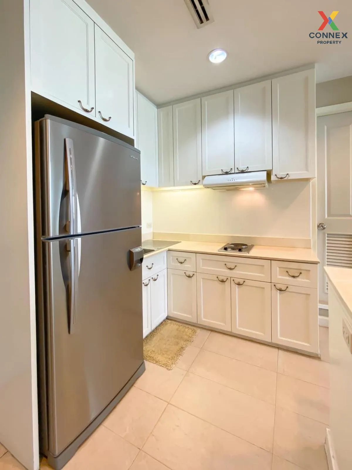 เช่าคอนโด  บ้าน สาทร เจ้าพระยา วิวสวย วิวแม่น้ำ BTS-กรุงธนบุรี คล 2