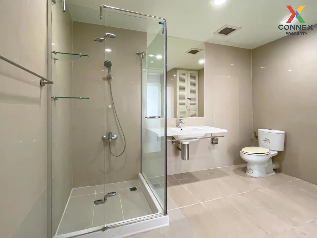 เช่าคอนโด  บ้าน สาทร เจ้าพระยา วิวสวย วิวแม่น้ำ BTS-กรุงธนบุรี คล 3