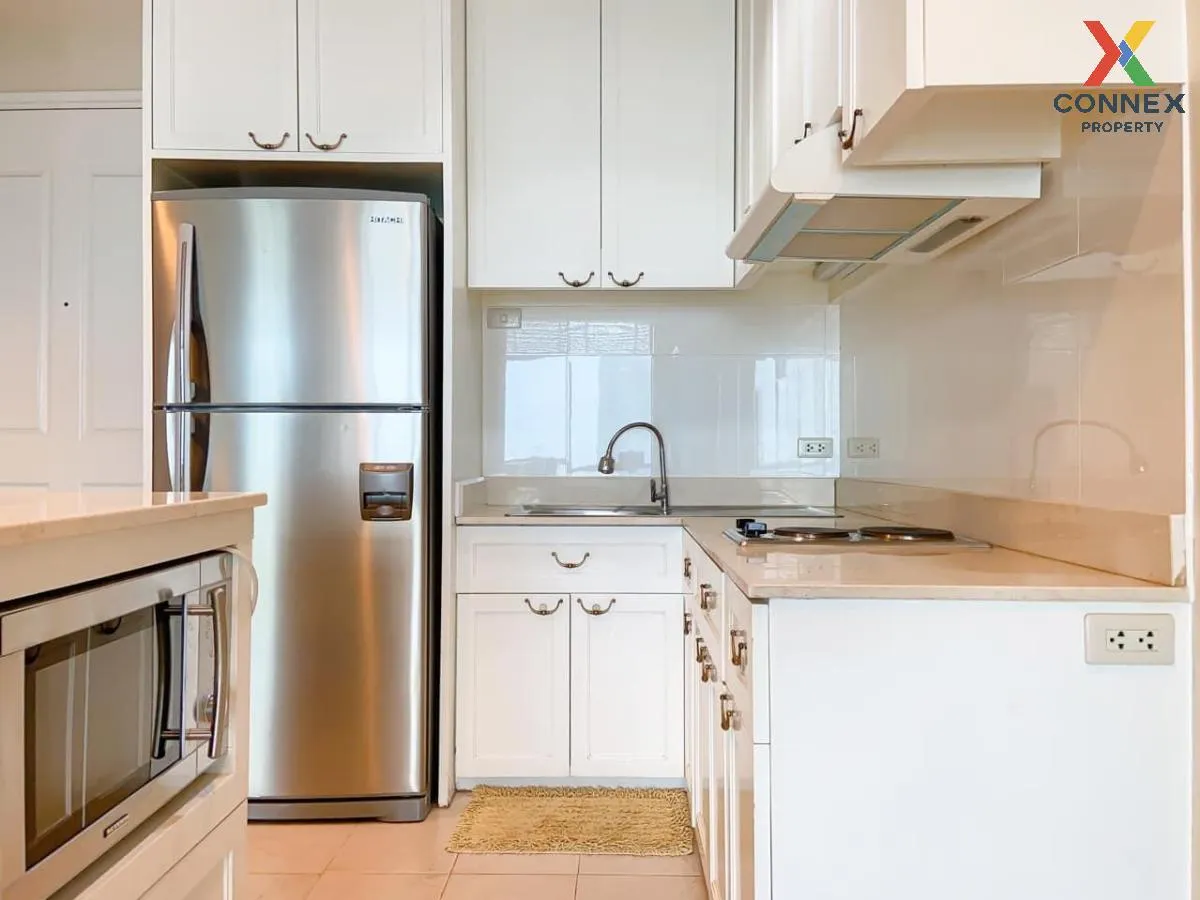 เช่าคอนโด  บ้าน สาทร เจ้าพระยา วิวสวย วิวแม่น้ำ BTS-กรุงธนบุรี คล