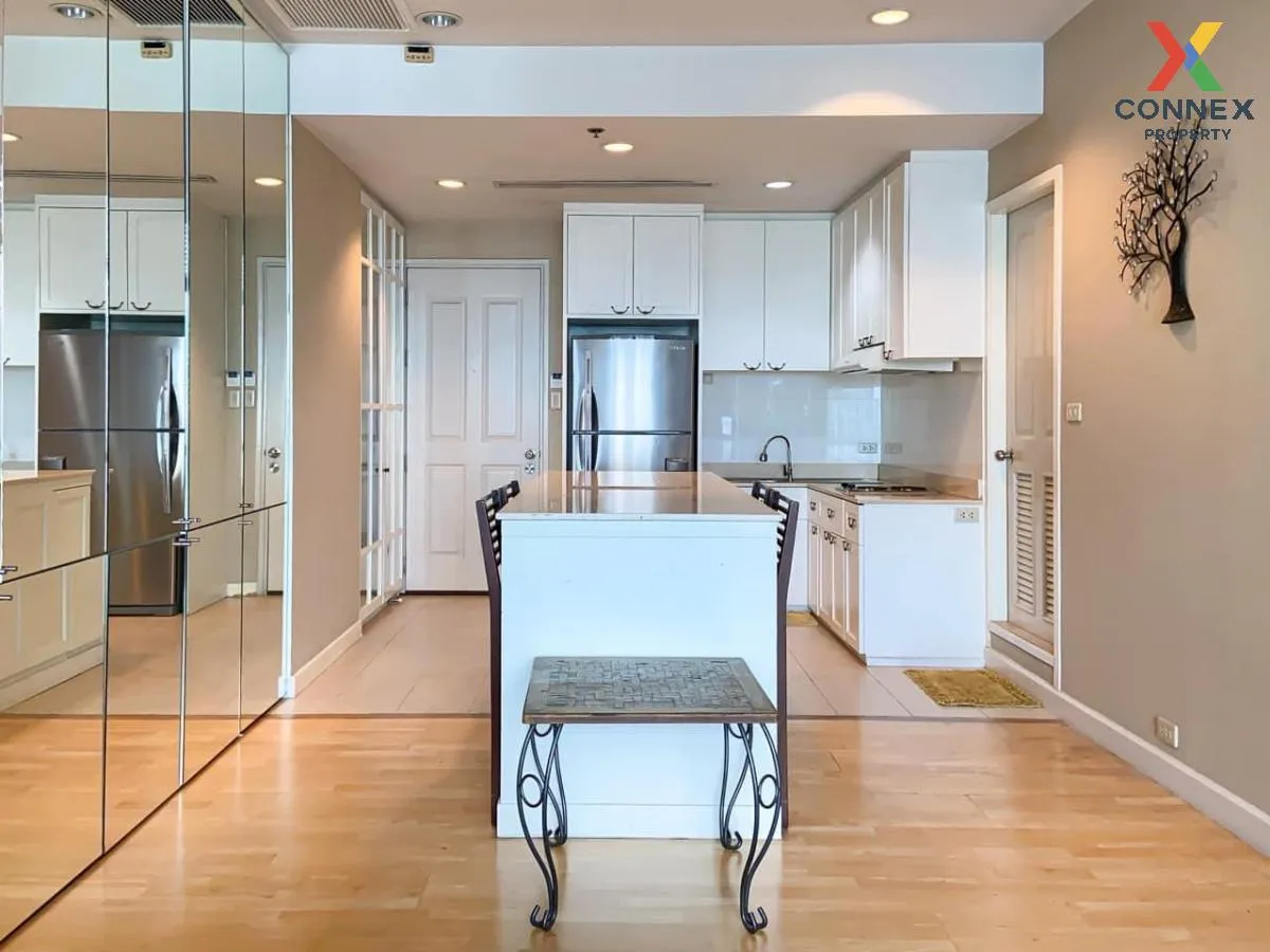 เช่าคอนโด  บ้าน สาทร เจ้าพระยา วิวสวย วิวแม่น้ำ BTS-กรุงธนบุรี คล