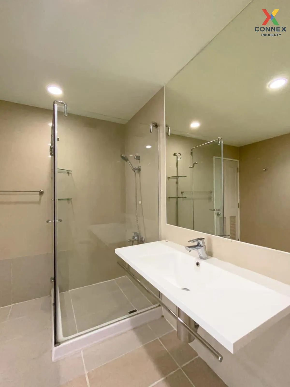 เช่าคอนโด  บ้าน สาทร เจ้าพระยา วิวสวย วิวแม่น้ำ BTS-กรุงธนบุรี คล