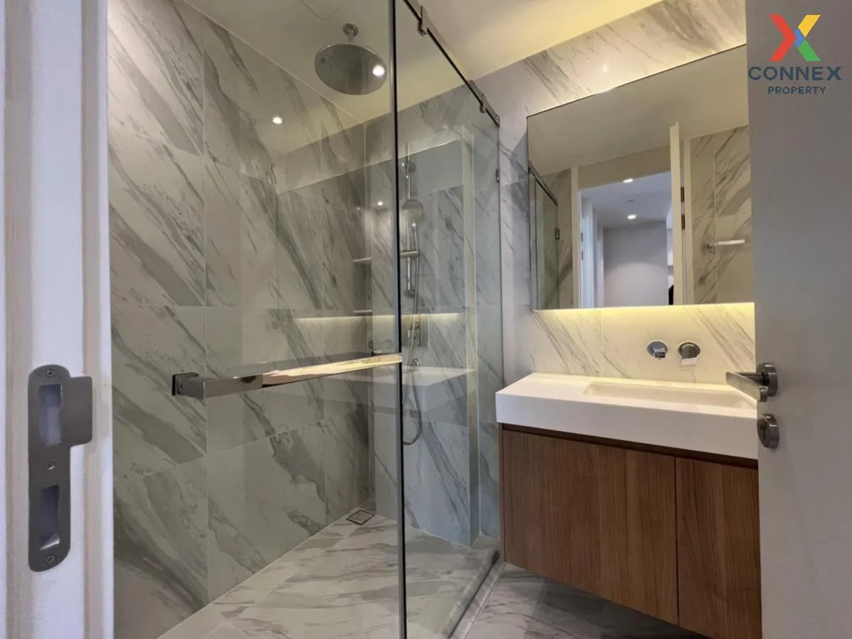 For Rent Condo , Muniq Sukhumvit 23 , BTS-Asok , Khlong Toei Nuea