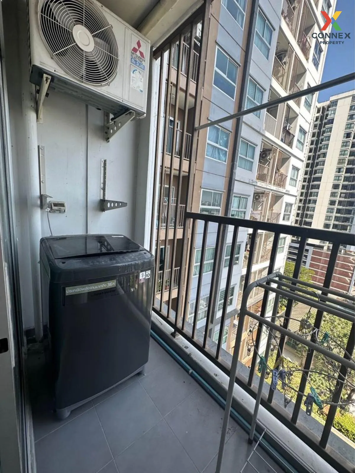 ขายคอนโด  เดอะ ทรัสต์ คอนโด งามวงศ์วาน MRT-ศูนย์ราชการนนทบุรี ตลา ขายคอนโด  เดอะ ทรัสต์ คอนโด งามวงศ์วาน MRT-ศูนย์ราชการนนทบุรี ตลา