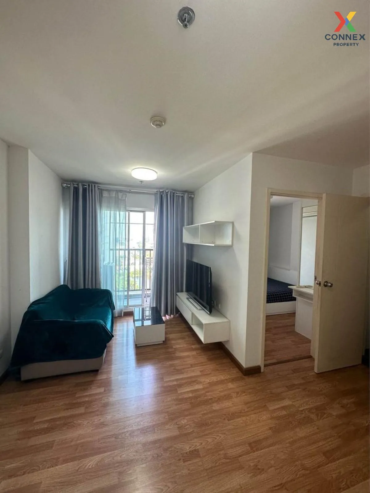 ขายคอนโด  เดอะ ทรัสต์ คอนโด งามวงศ์วาน MRT-ศูนย์ราชการนนทบุรี ตลา ขายคอนโด  เดอะ ทรัสต์ คอนโด งามวงศ์วาน MRT-ศูนย์ราชการนนทบุรี ตลา 1