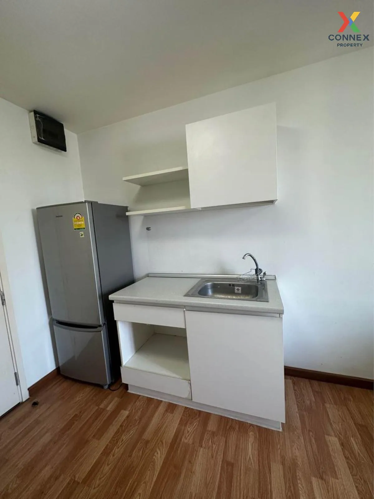 ขายคอนโด  เดอะ ทรัสต์ คอนโด งามวงศ์วาน MRT-ศูนย์ราชการนนทบุรี ตลา ขายคอนโด  เดอะ ทรัสต์ คอนโด งามวงศ์วาน MRT-ศูนย์ราชการนนทบุรี ตลา 3