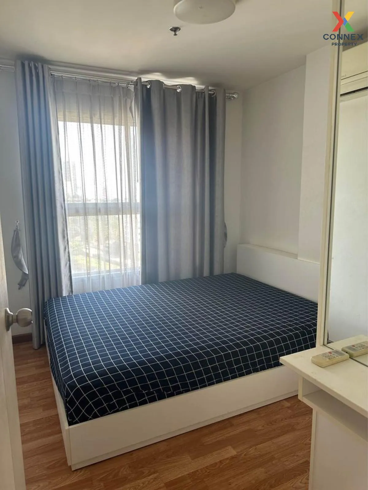 ขายคอนโด  เดอะ ทรัสต์ คอนโด งามวงศ์วาน MRT-ศูนย์ราชการนนทบุรี ตลา ขายคอนโด  เดอะ ทรัสต์ คอนโด งามวงศ์วาน MRT-ศูนย์ราชการนนทบุรี ตลา 4