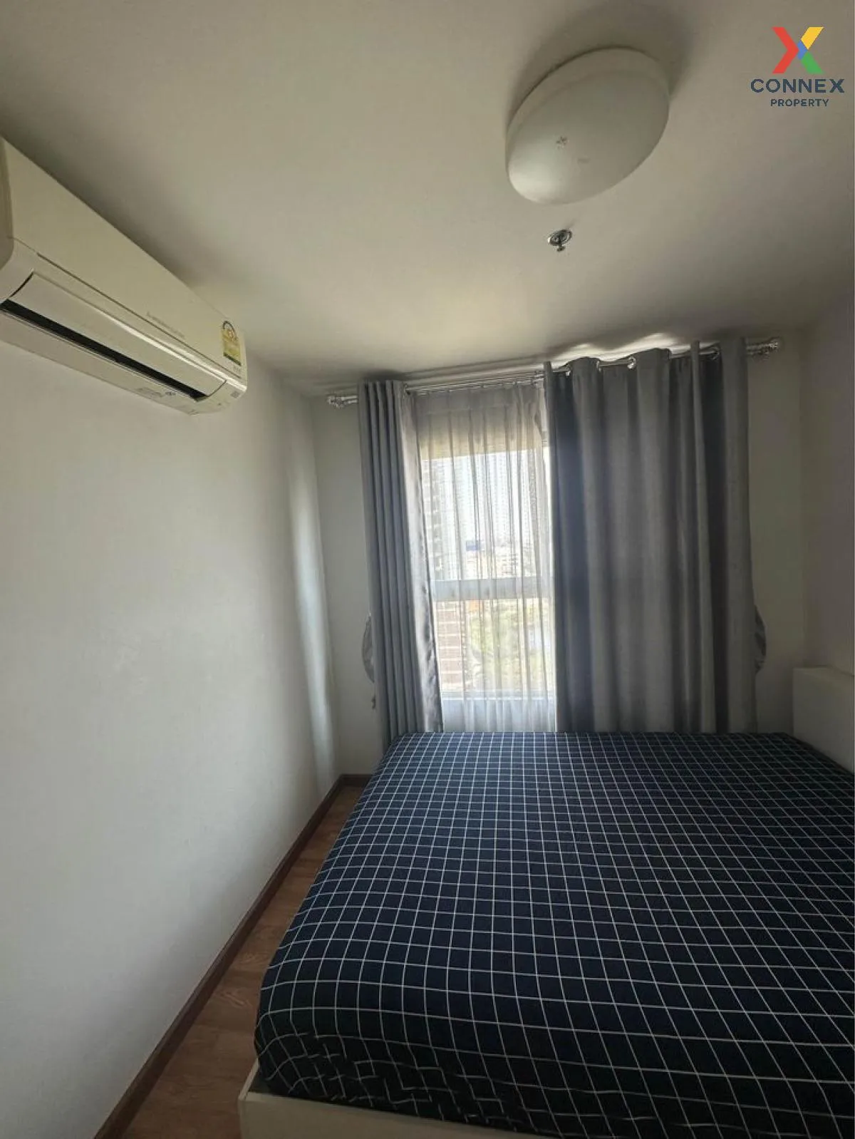 ขายคอนโด  เดอะ ทรัสต์ คอนโด งามวงศ์วาน MRT-ศูนย์ราชการนนทบุรี ตลา ขายคอนโด  เดอะ ทรัสต์ คอนโด งามวงศ์วาน MRT-ศูนย์ราชการนนทบุรี ตลา