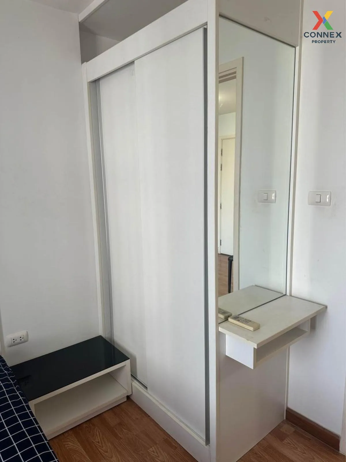 ขายคอนโด  เดอะ ทรัสต์ คอนโด งามวงศ์วาน MRT-ศูนย์ราชการนนทบุรี ตลา ขายคอนโด  เดอะ ทรัสต์ คอนโด งามวงศ์วาน MRT-ศูนย์ราชการนนทบุรี ตลา