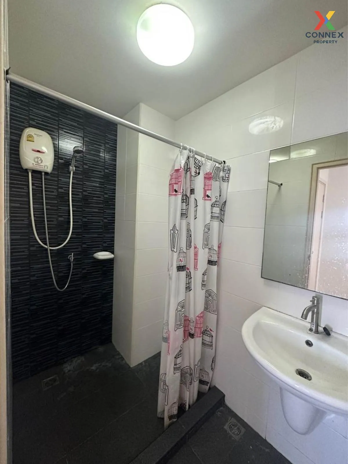 ขายคอนโด  เดอะ ทรัสต์ คอนโด งามวงศ์วาน MRT-ศูนย์ราชการนนทบุรี ตลา ขายคอนโด  เดอะ ทรัสต์ คอนโด งามวงศ์วาน MRT-ศูนย์ราชการนนทบุรี ตลา