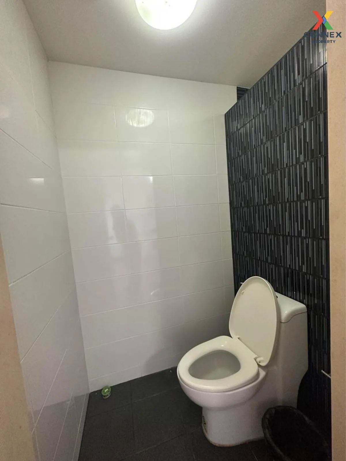 ขายคอนโด  เดอะ ทรัสต์ คอนโด งามวงศ์วาน MRT-ศูนย์ราชการนนทบุรี ตลา ขายคอนโด  เดอะ ทรัสต์ คอนโด งามวงศ์วาน MRT-ศูนย์ราชการนนทบุรี ตลา