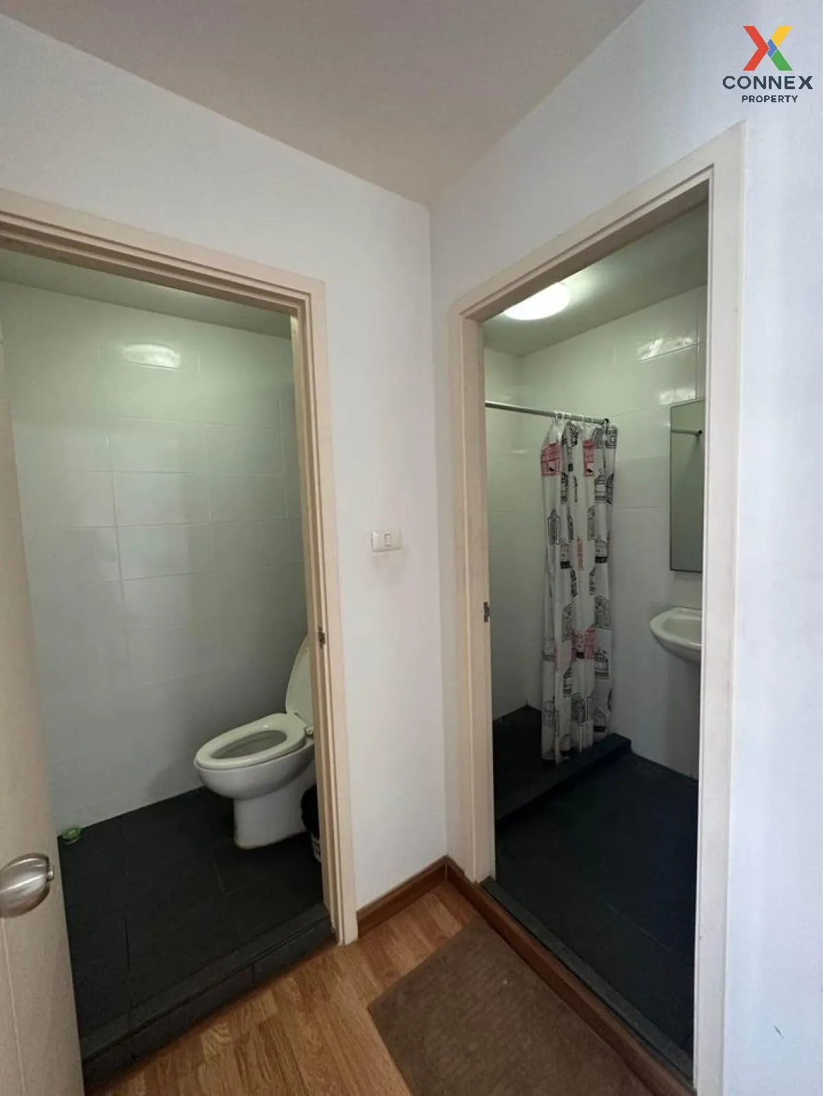 ขายคอนโด  เดอะ ทรัสต์ คอนโด งามวงศ์วาน MRT-ศูนย์ราชการนนทบุรี ตลา ขายคอนโด  เดอะ ทรัสต์ คอนโด งามวงศ์วาน MRT-ศูนย์ราชการนนทบุรี ตลา