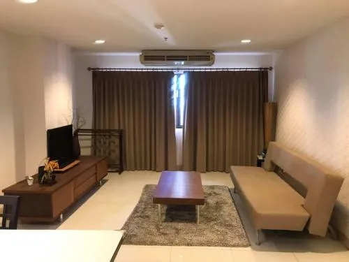 เช่าคอนโด  รีเจ้นท์ รอยัล เพลส 2 BTS-สถานีราชดำริ ลุมพินี เขต ปทุมวัน กรุงเทพ CX-92027