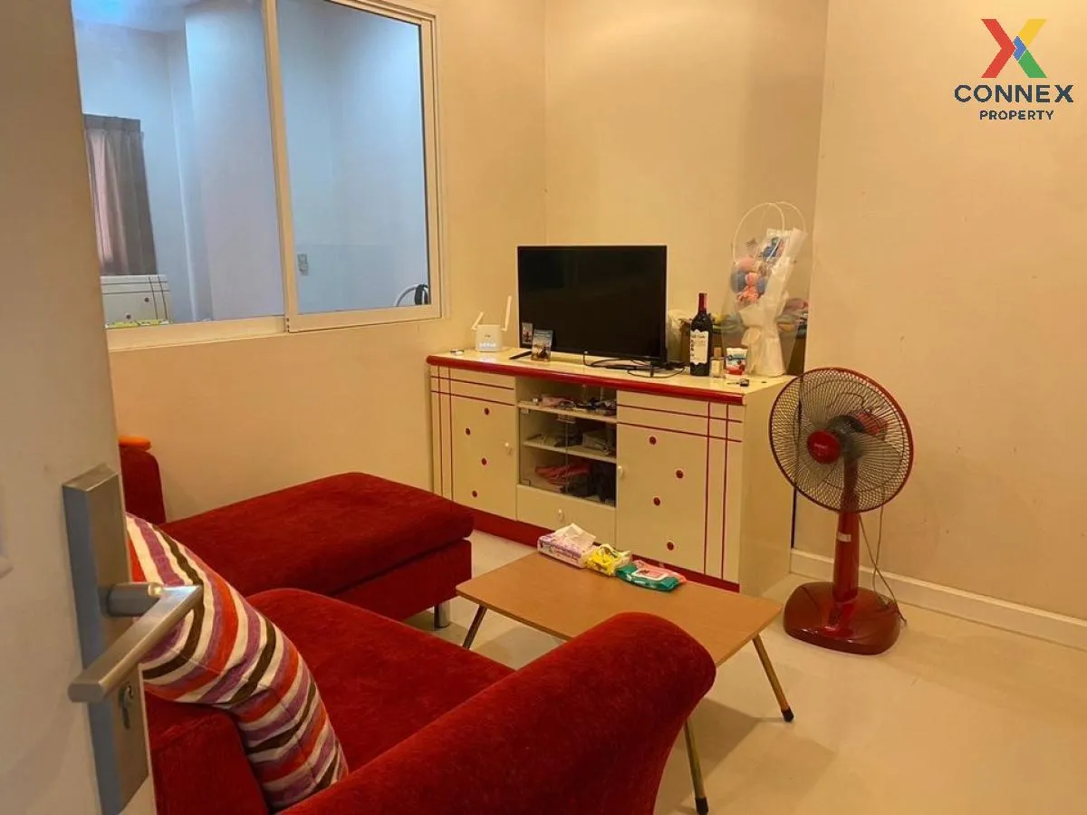 ขายคอนโด  คิว เฮ้าส์ คอนโด สาทร BTS-กรุงธนบุรี คลองต้นไทร เขต คลอ 2