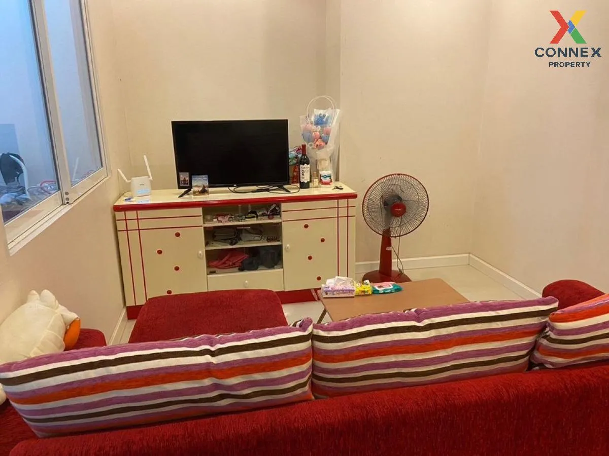 ขายคอนโด  คิว เฮ้าส์ คอนโด สาทร BTS-กรุงธนบุรี คลองต้นไทร เขต คลอ 3