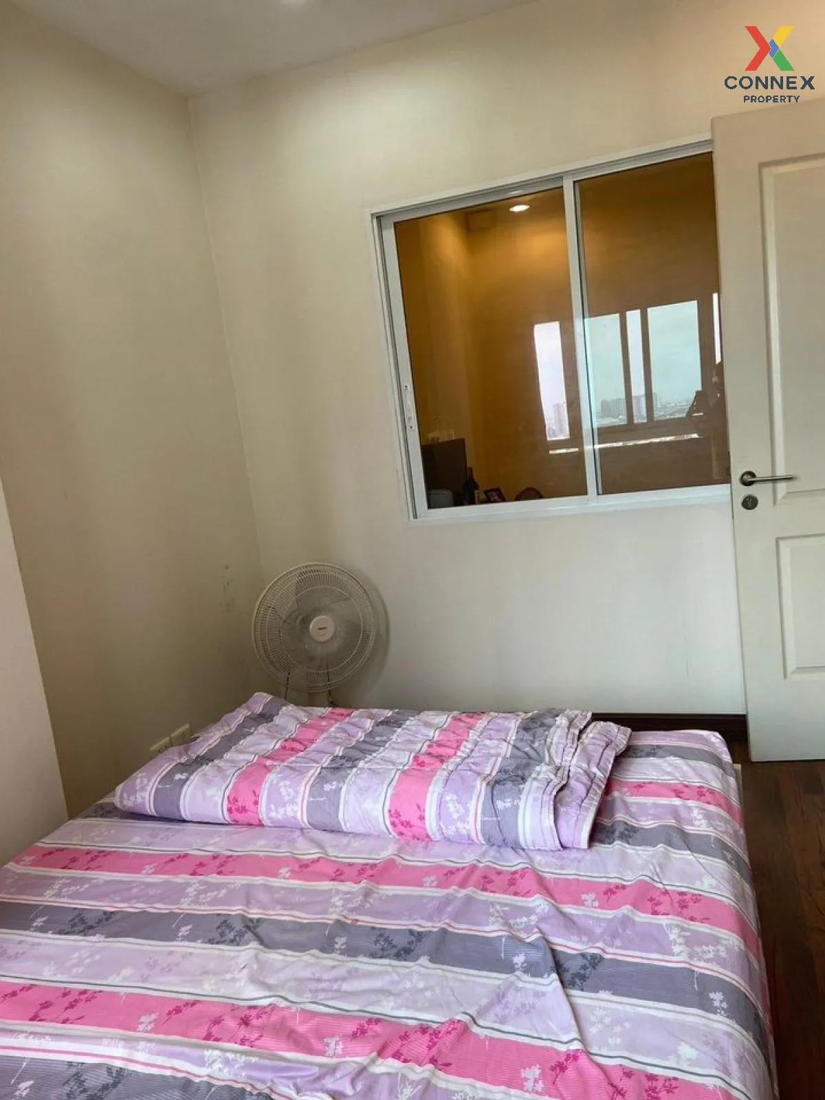 ขายคอนโด  คิว เฮ้าส์ คอนโด สาทร BTS-กรุงธนบุรี คลองต้นไทร เขต คลอ