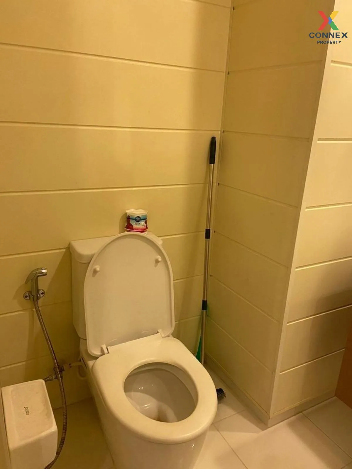 ขายคอนโด  คิว เฮ้าส์ คอนโด สาทร BTS-กรุงธนบุรี คลองต้นไทร เขต คลอ