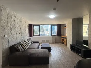 For Rent Condo , Regent Royal Place 1 , BTS-Ratchadamri , Lumpini , Pathum Wan , Bangkok , CX-92029