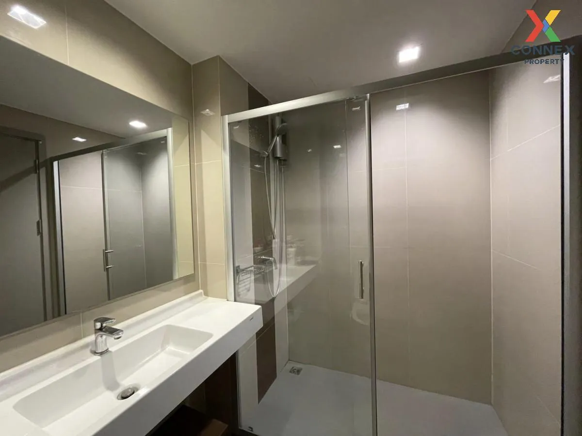 For Rent Condo , Ideo Sukhumvit 93 , BTS-Bang Chak , Phra Khanong