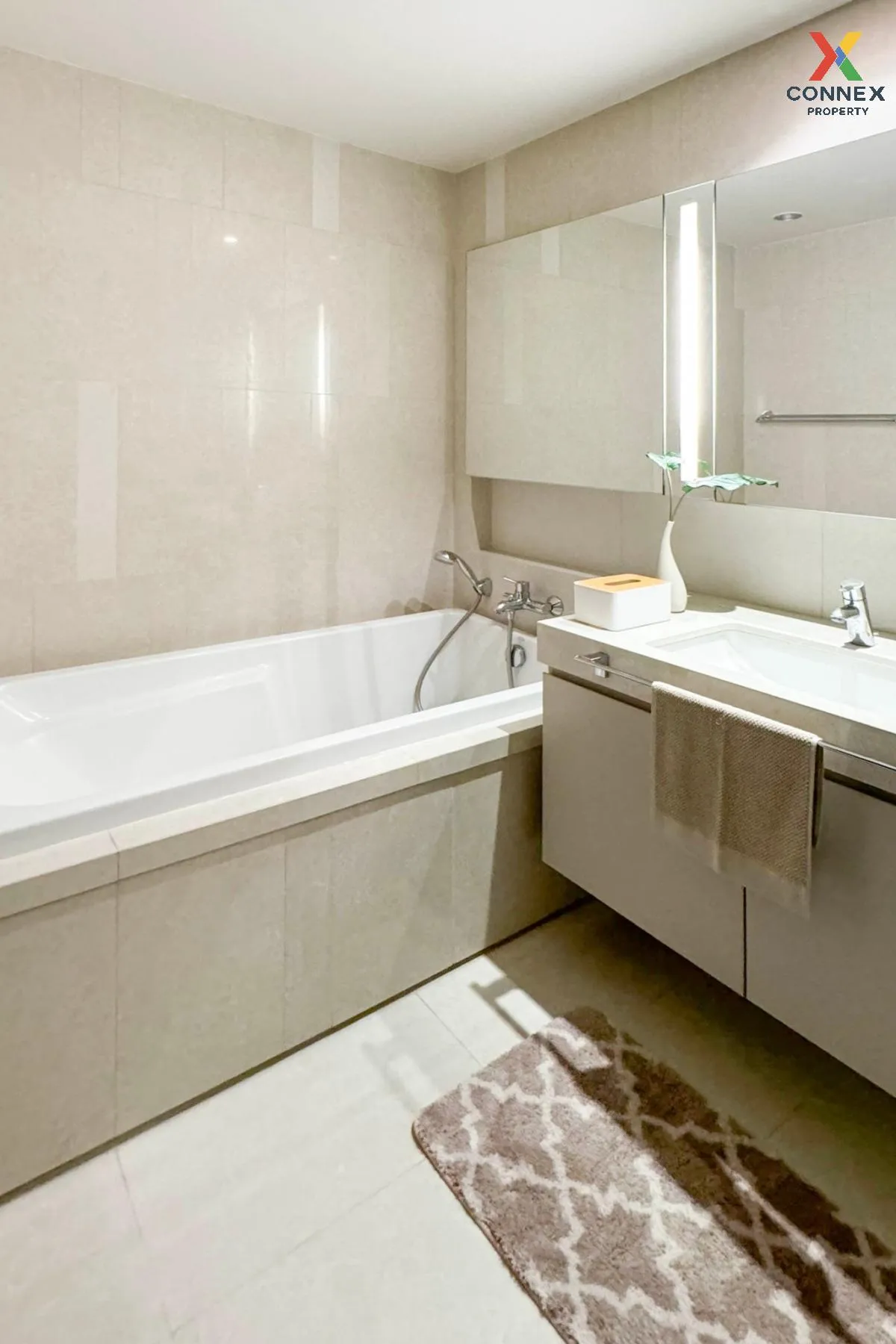 For Rent Condo , Quattro by Sansiri , BTS-Thong Lo , Khlong Tan N