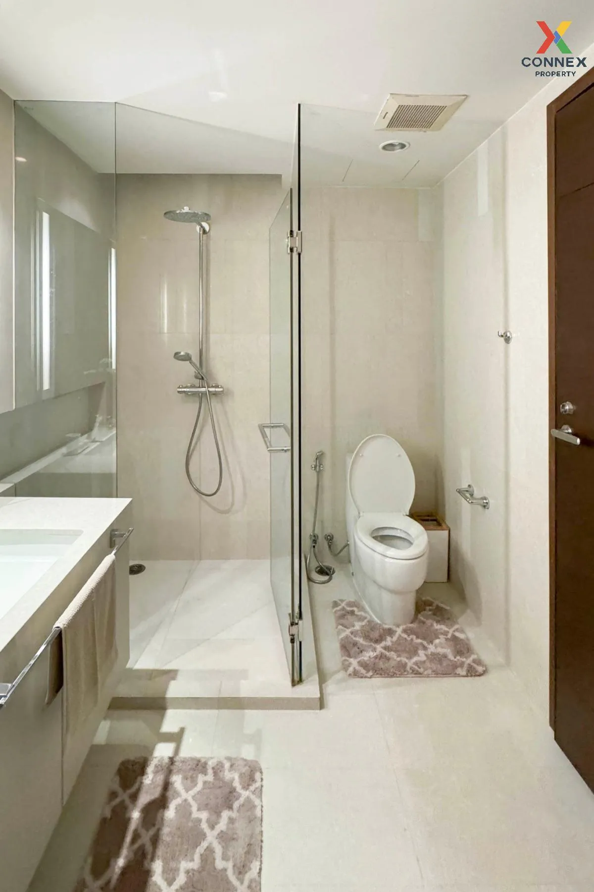 For Rent Condo , Quattro by Sansiri , BTS-Thong Lo , Khlong Tan N