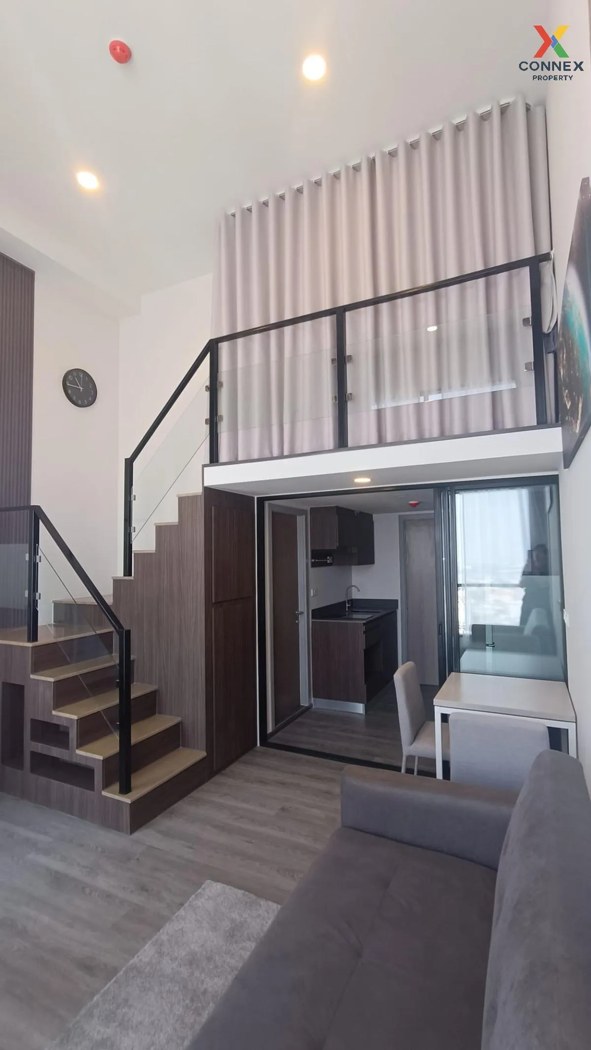 For Rent Condo , The Origin Ladprao-Bangkapi , Khlong Chan , Bang 2