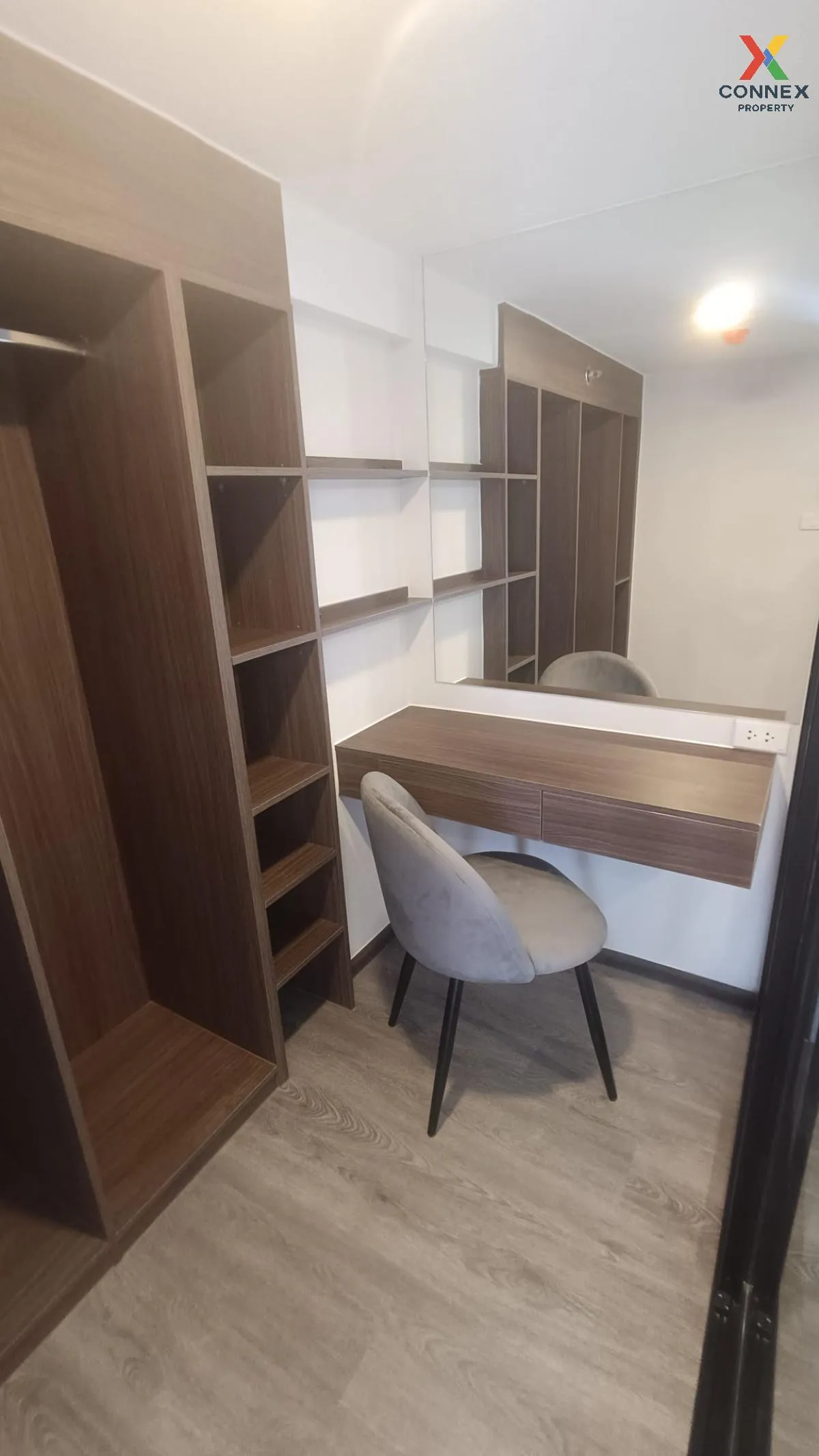 For Rent Condo , The Origin Ladprao-Bangkapi , Khlong Chan , Bang