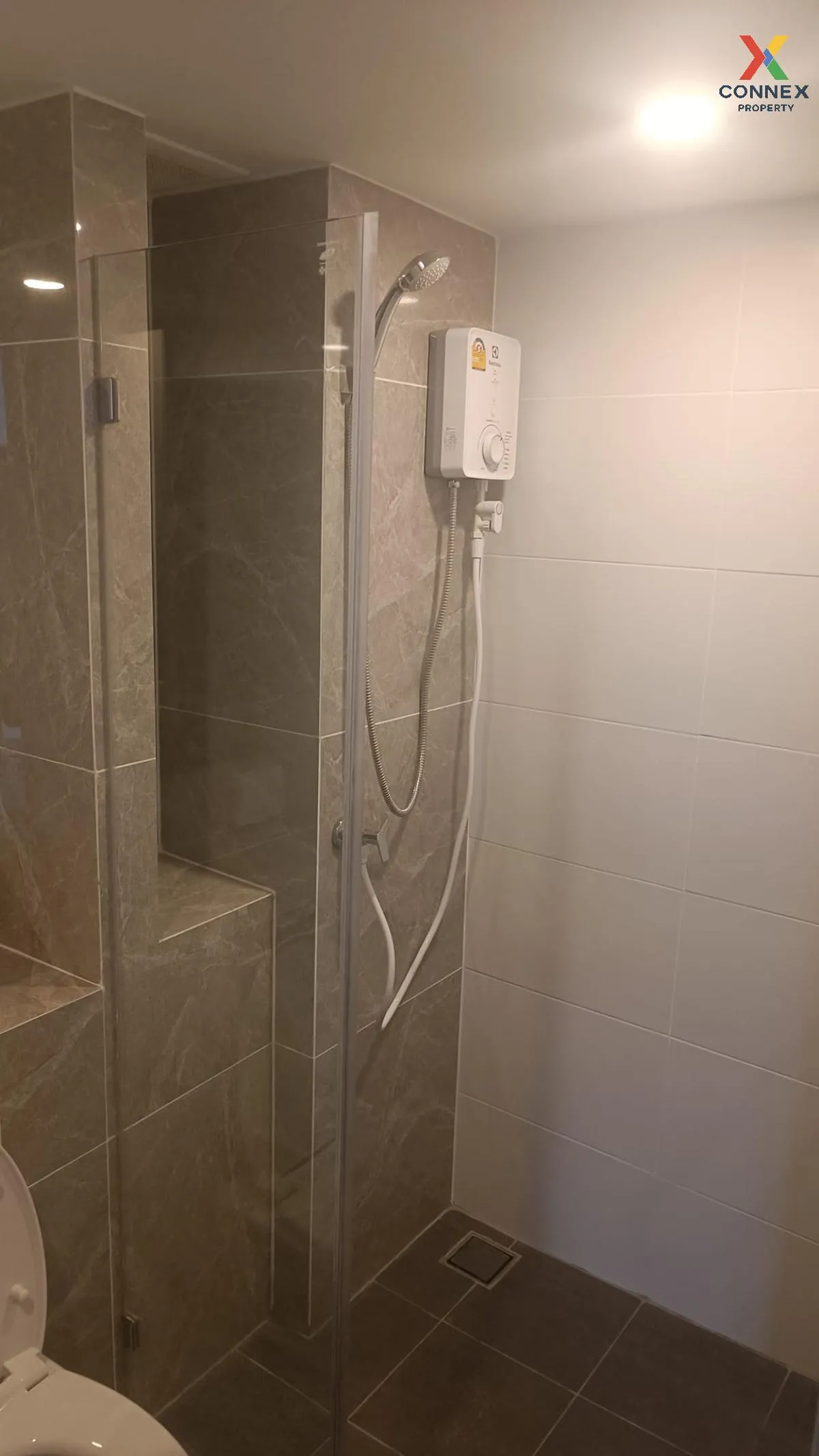 For Rent Condo , The Origin Ladprao-Bangkapi , Khlong Chan , Bang