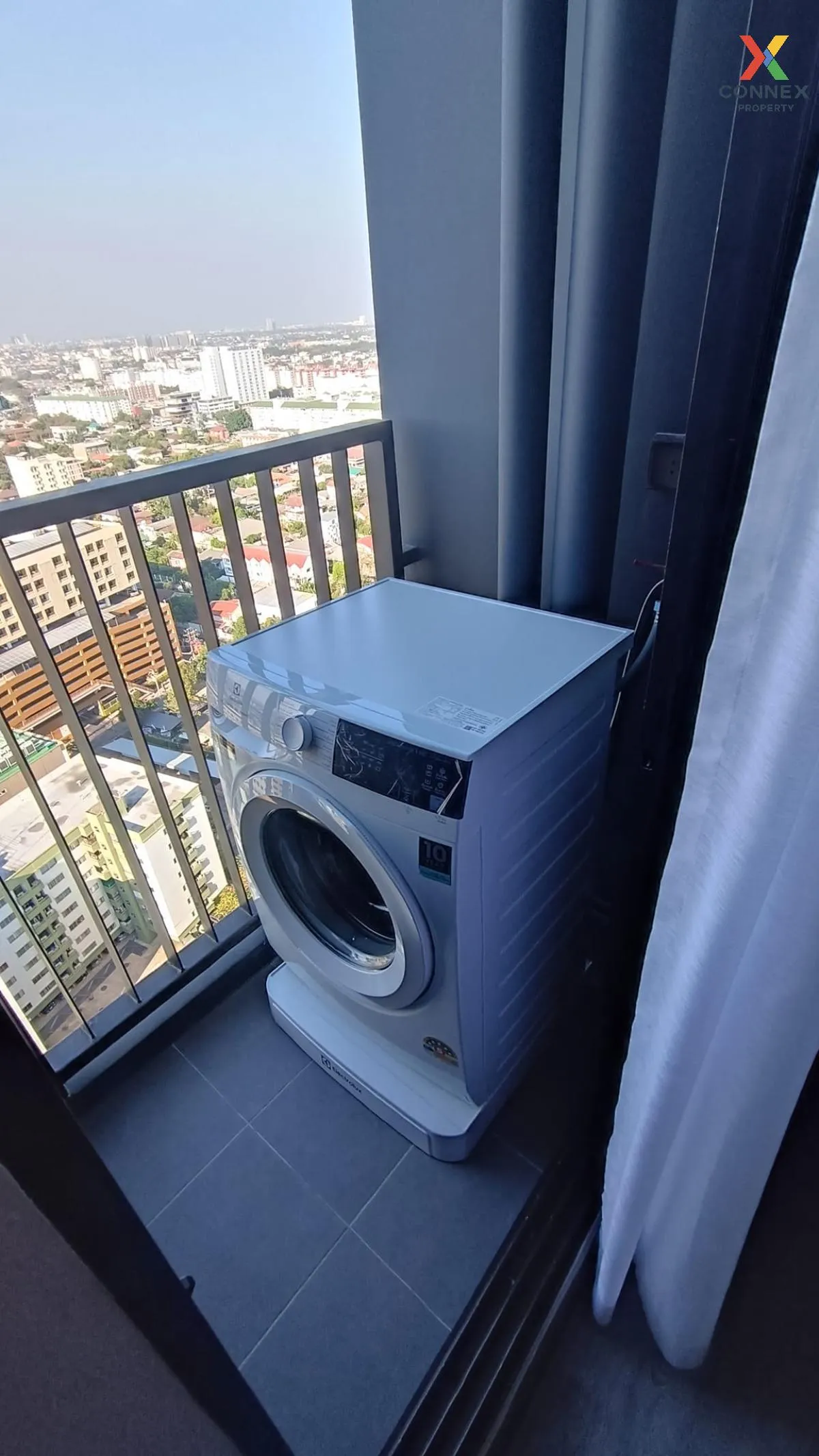 For Rent Condo , The Origin Ladprao-Bangkapi , Khlong Chan , Bang