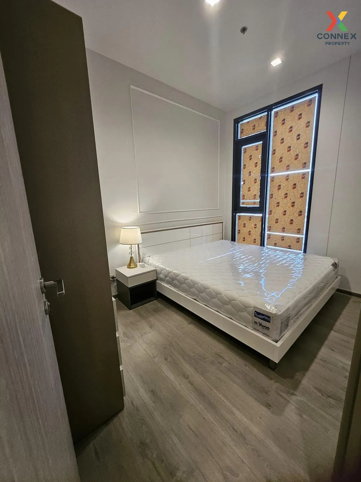 For Rent Condo , The Address Siam-Ratchathewi , BTS-Ratchathewi , 4