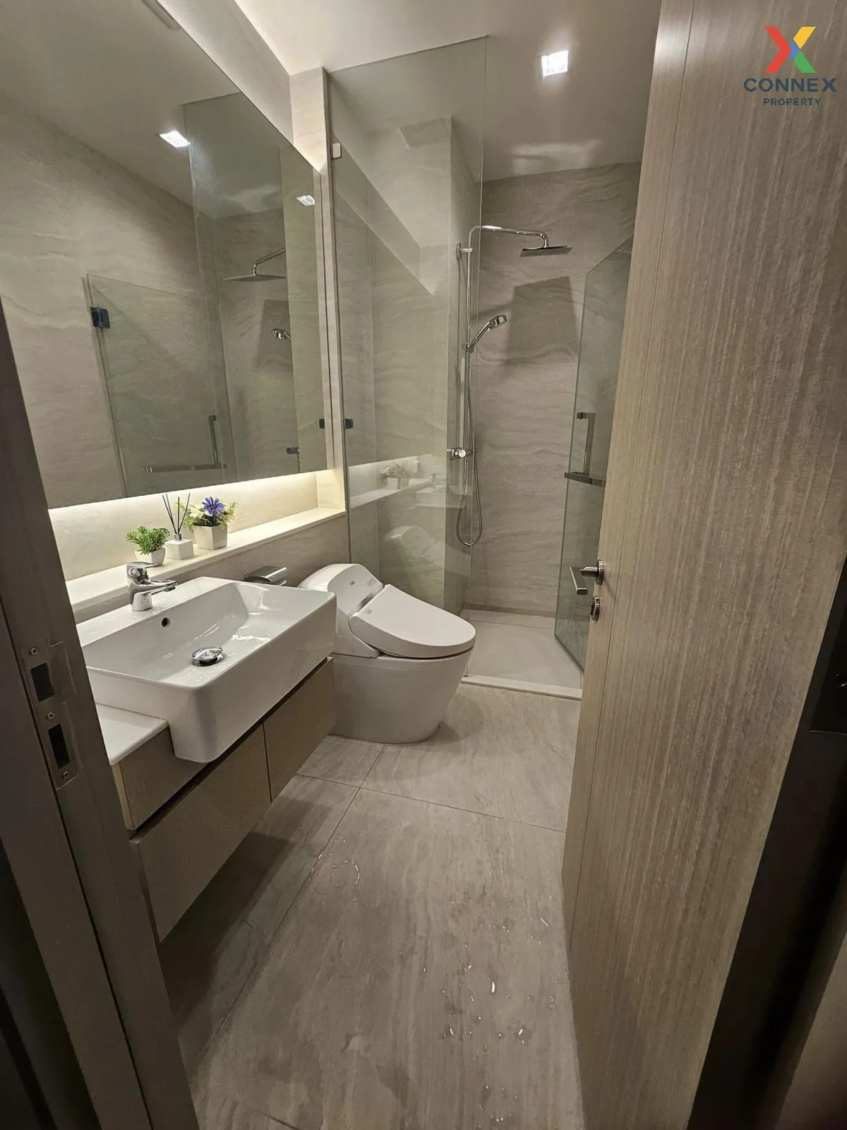 For Rent Condo , The Address Siam-Ratchathewi , BTS-Ratchathewi ,