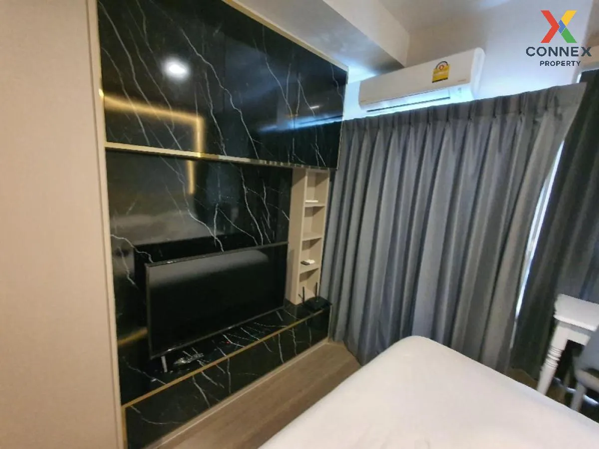 For Sale Condo , Ideo Sukhumvit 93 , BTS-Bang Chak , Phra Khanong For Sale Condo , Ideo Sukhumvit 93 , BTS-Bang Chak , Phra Khanong 2